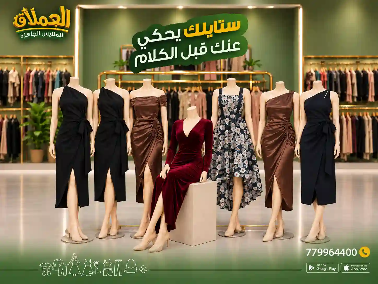 بنر