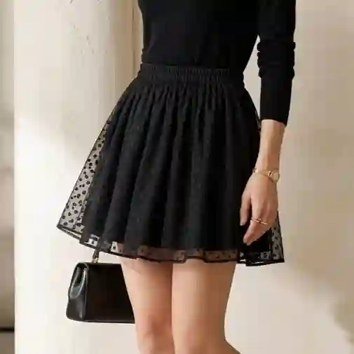 فـوط نسائــي