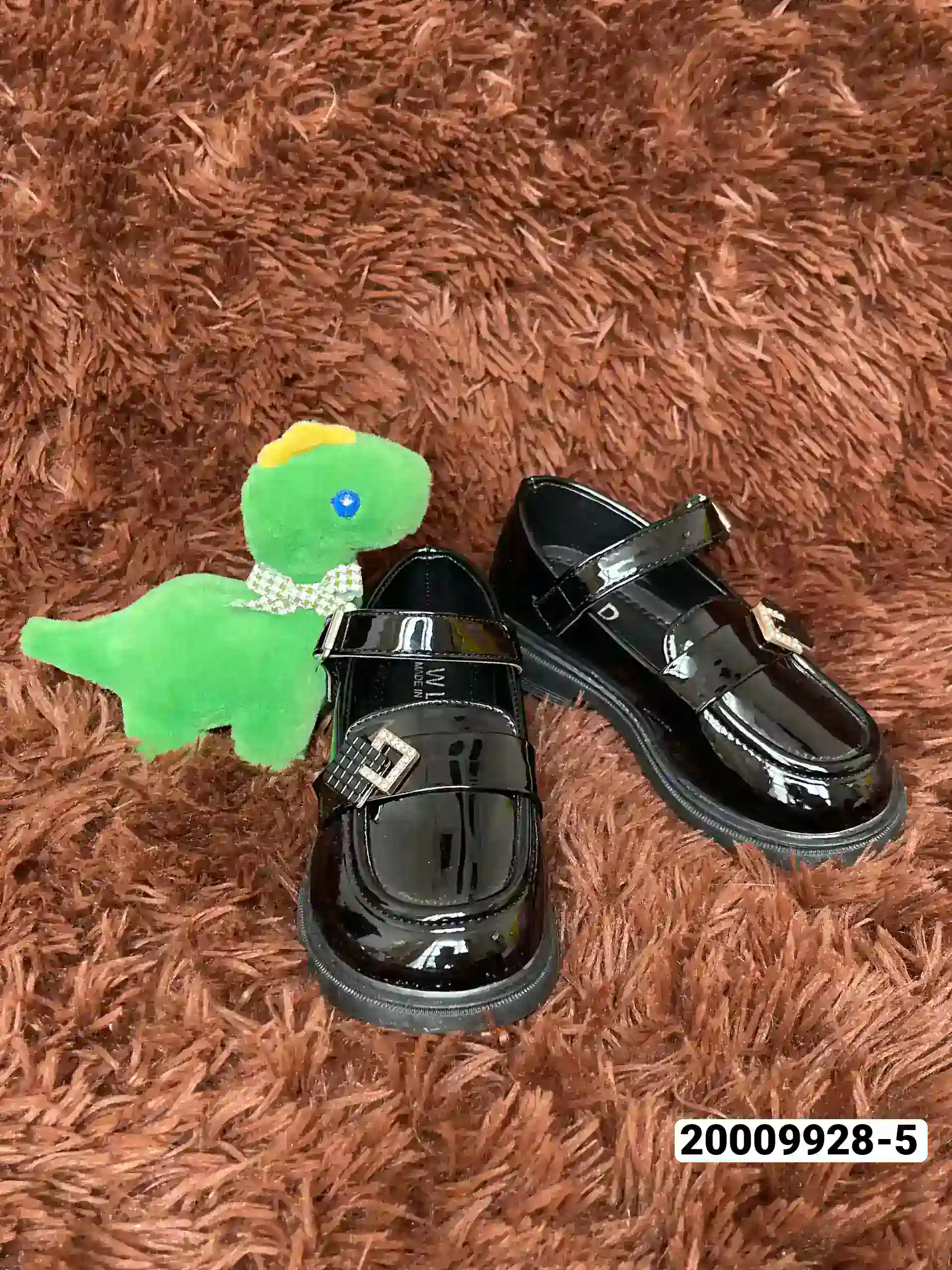 منتج