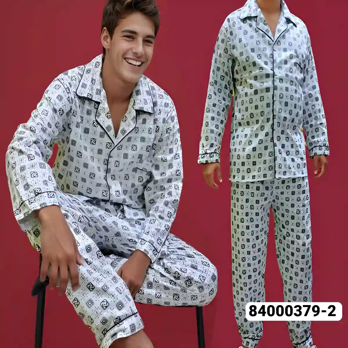 منتج