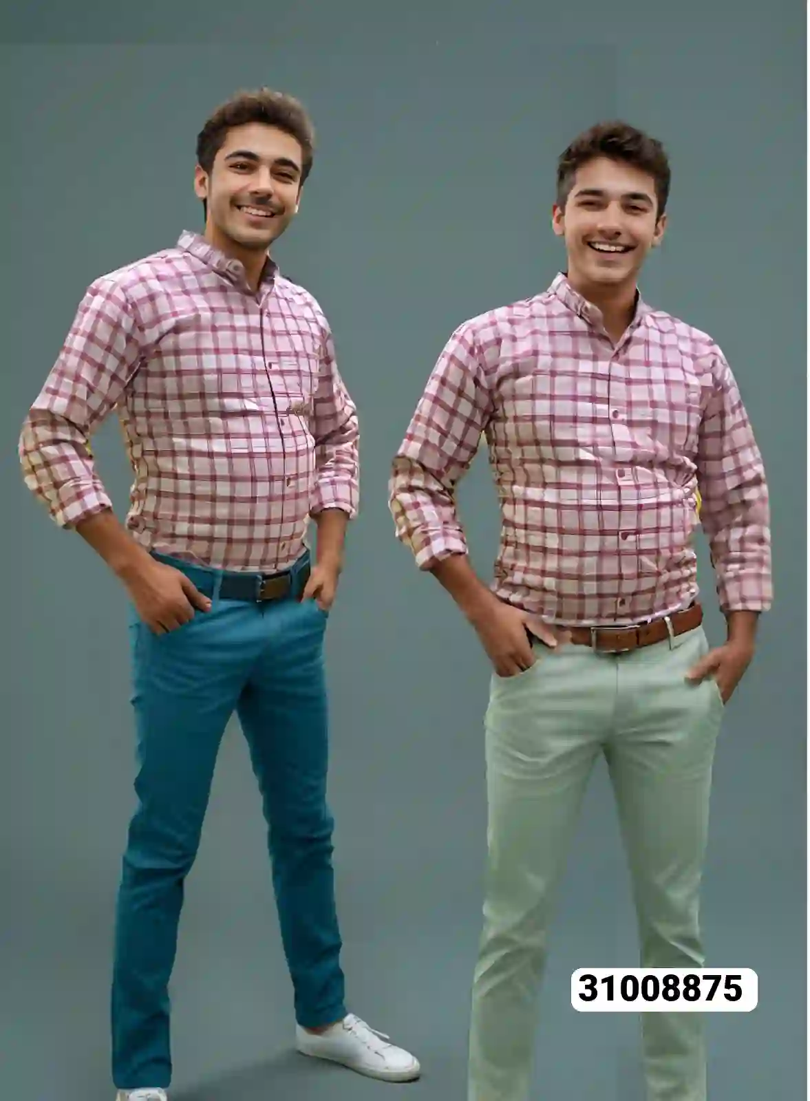 منتج