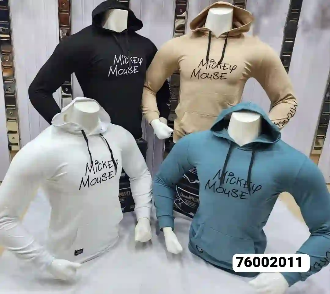 منتج