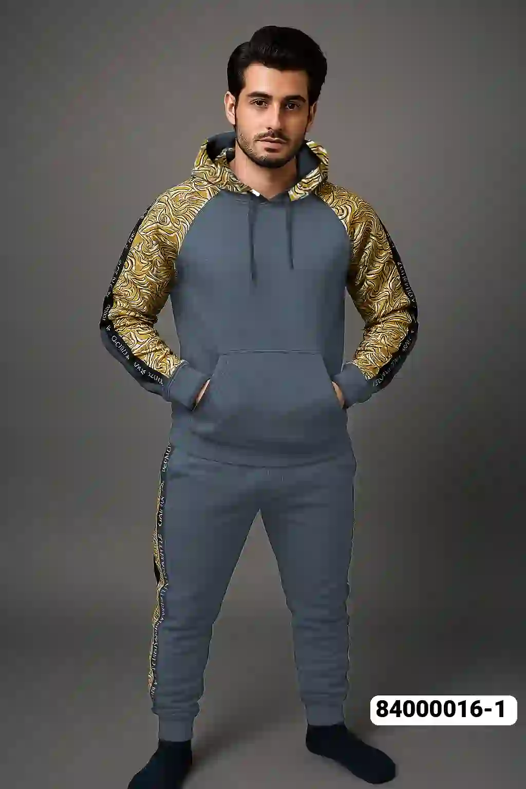 منتج