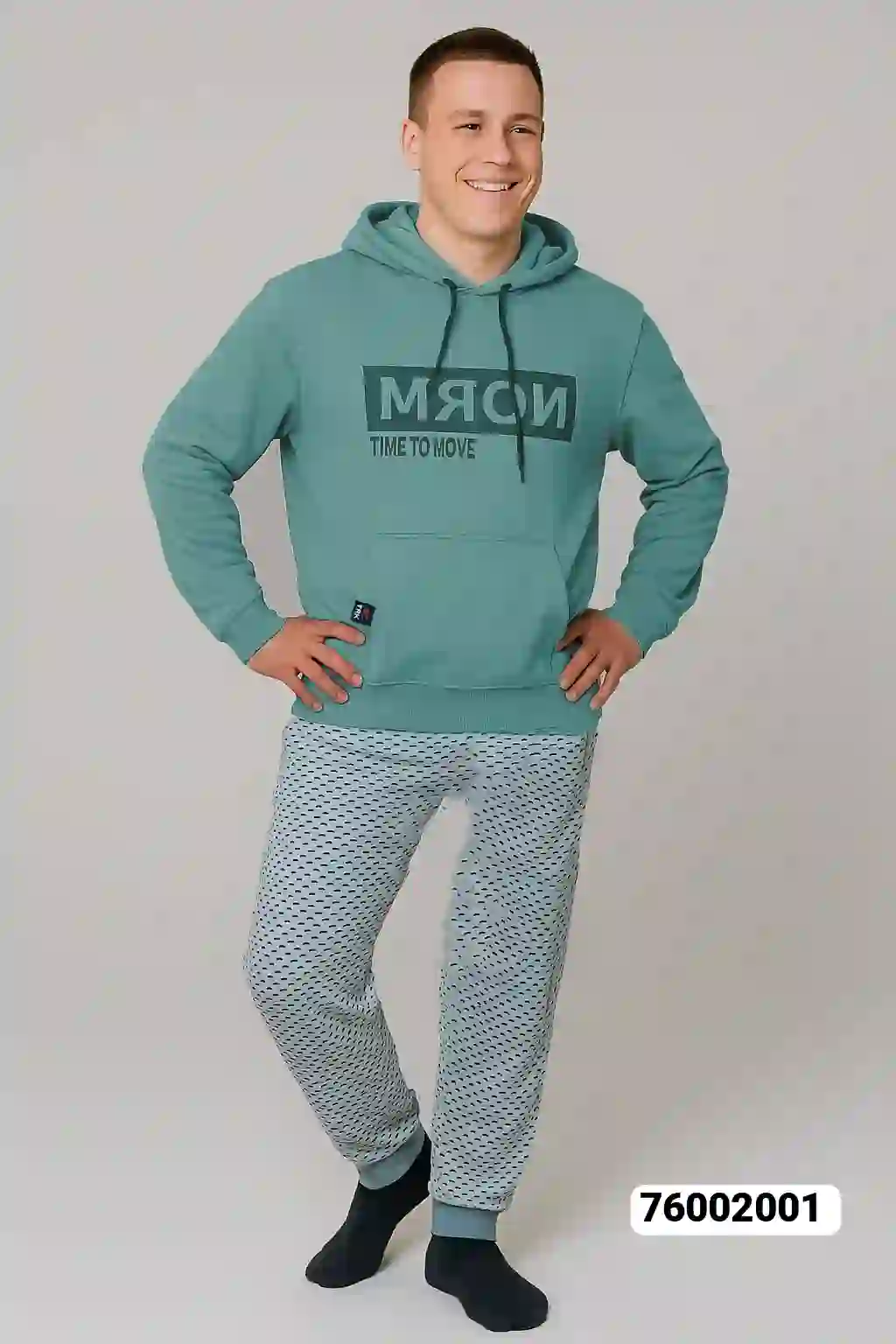 منتج