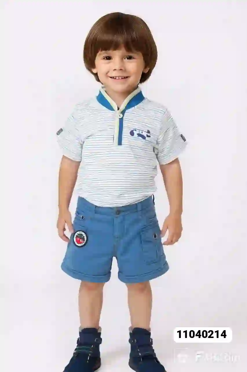 منتج