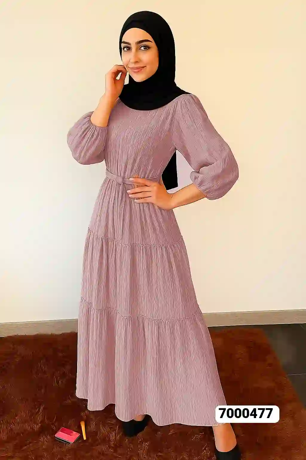منتج