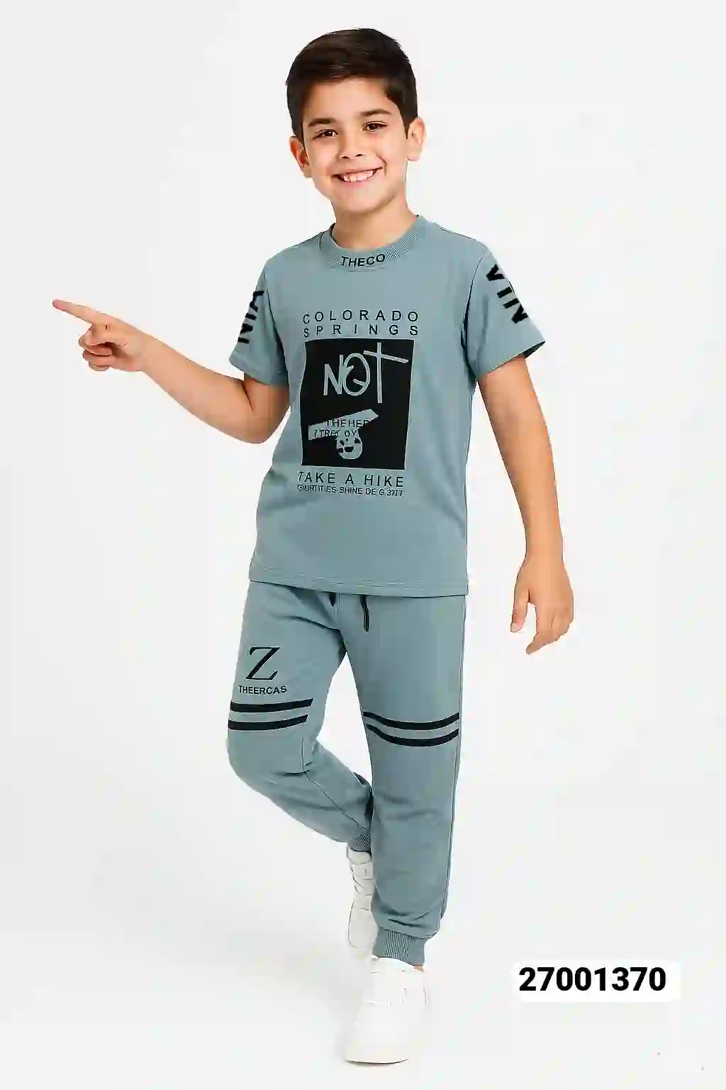 منتج