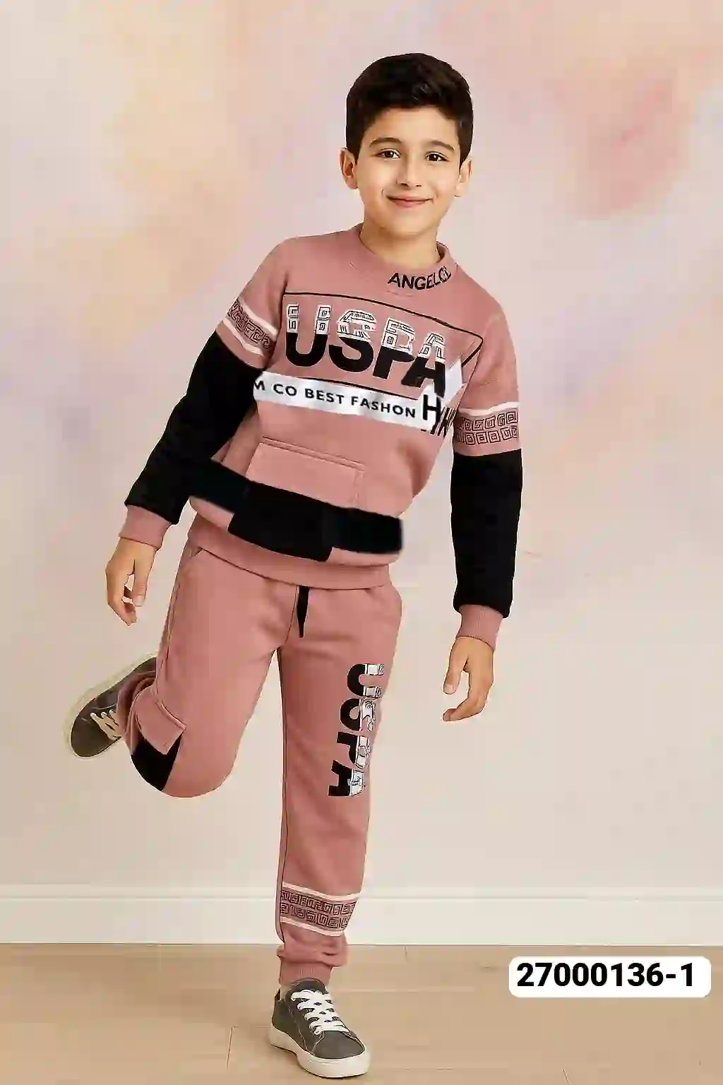 منتج