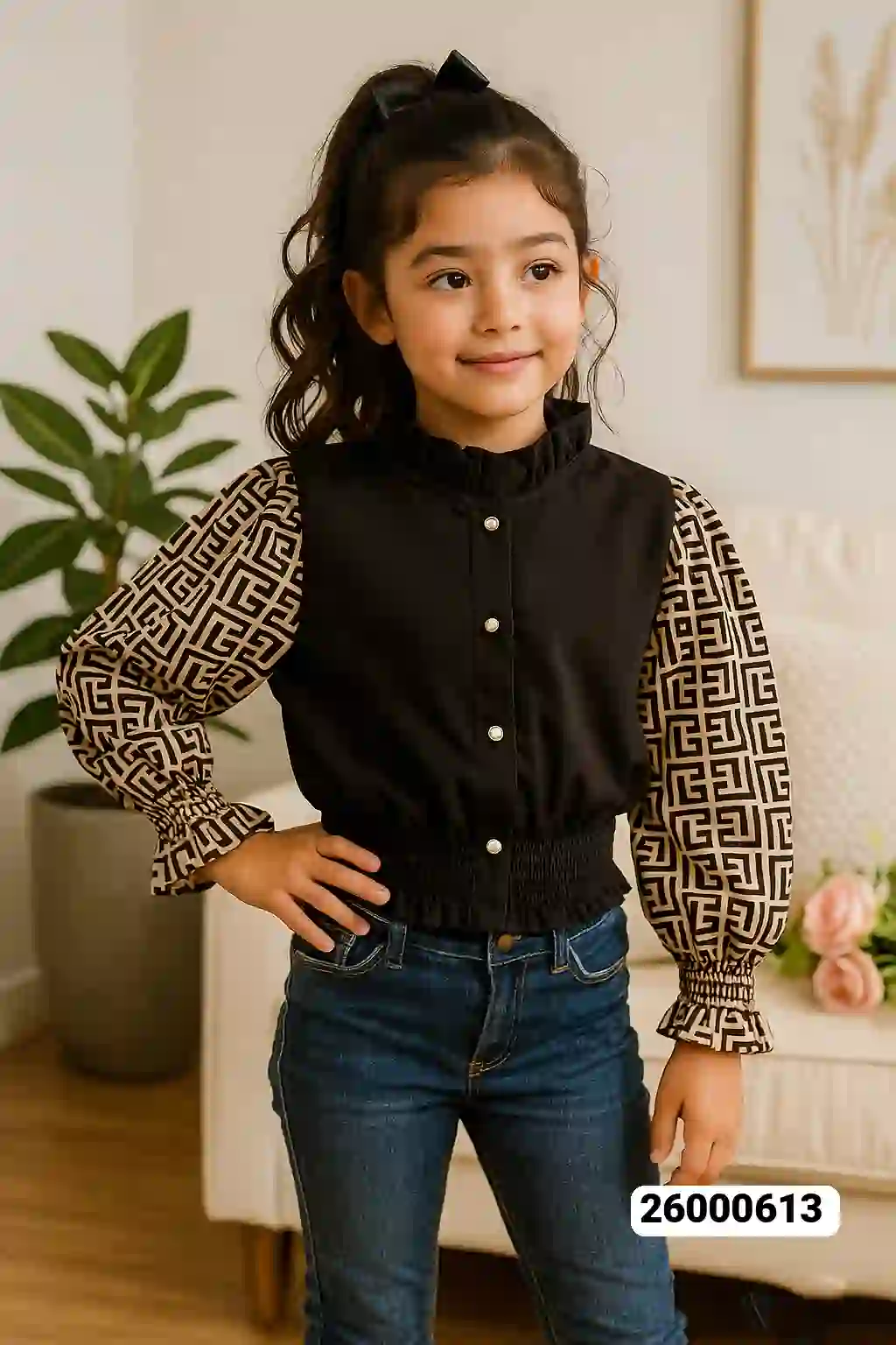 منتج