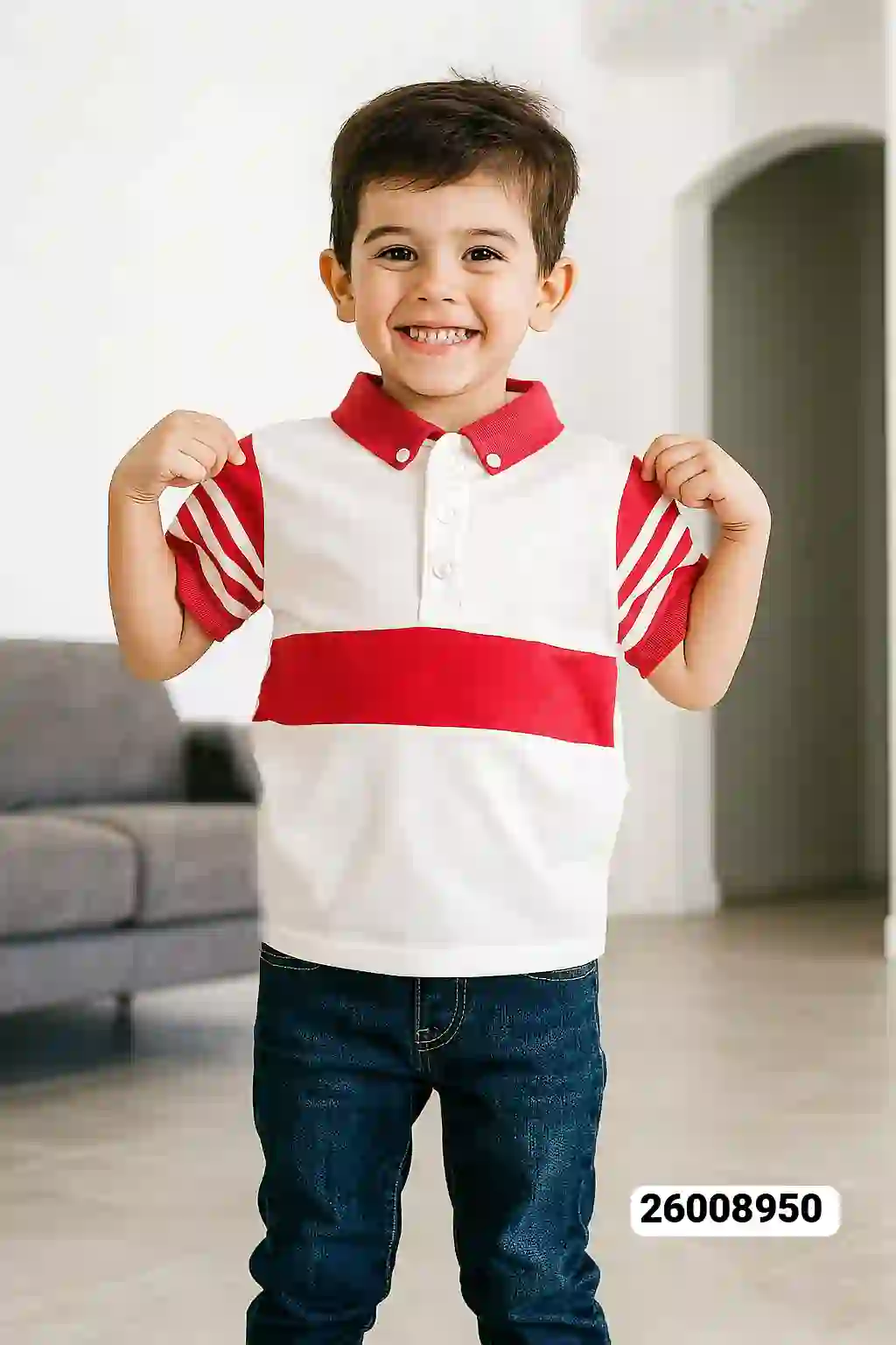 منتج