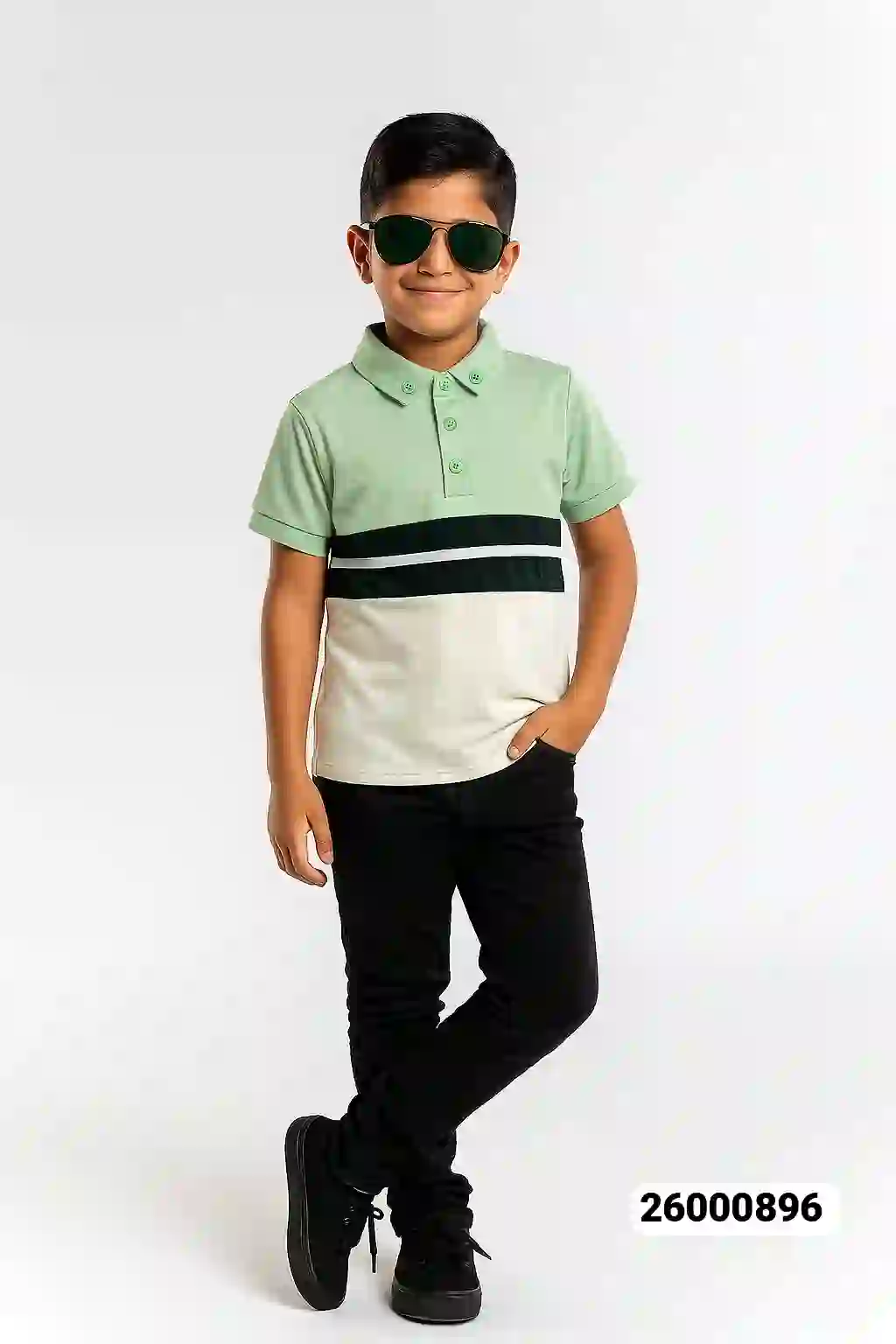 منتج