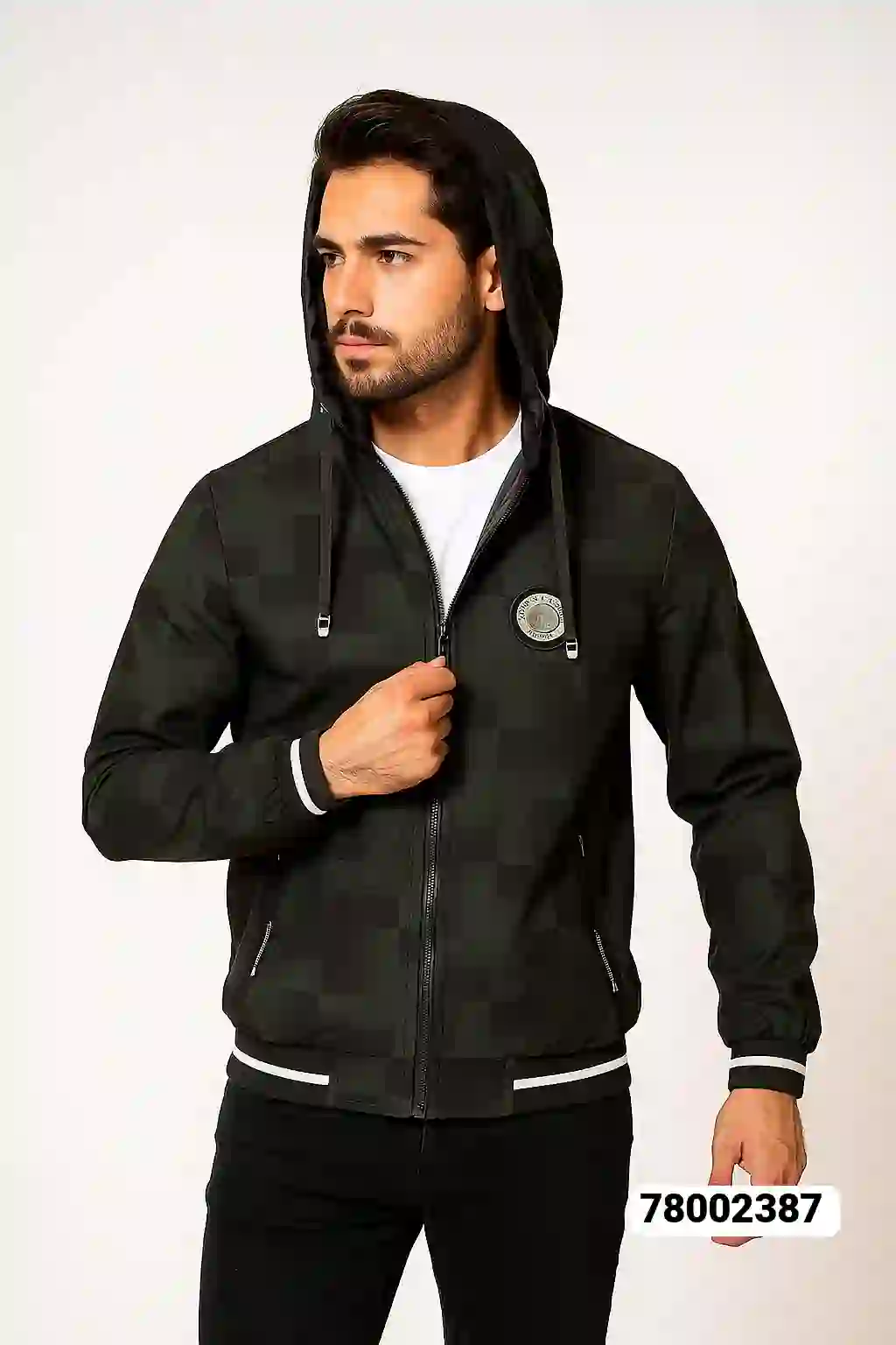 منتج