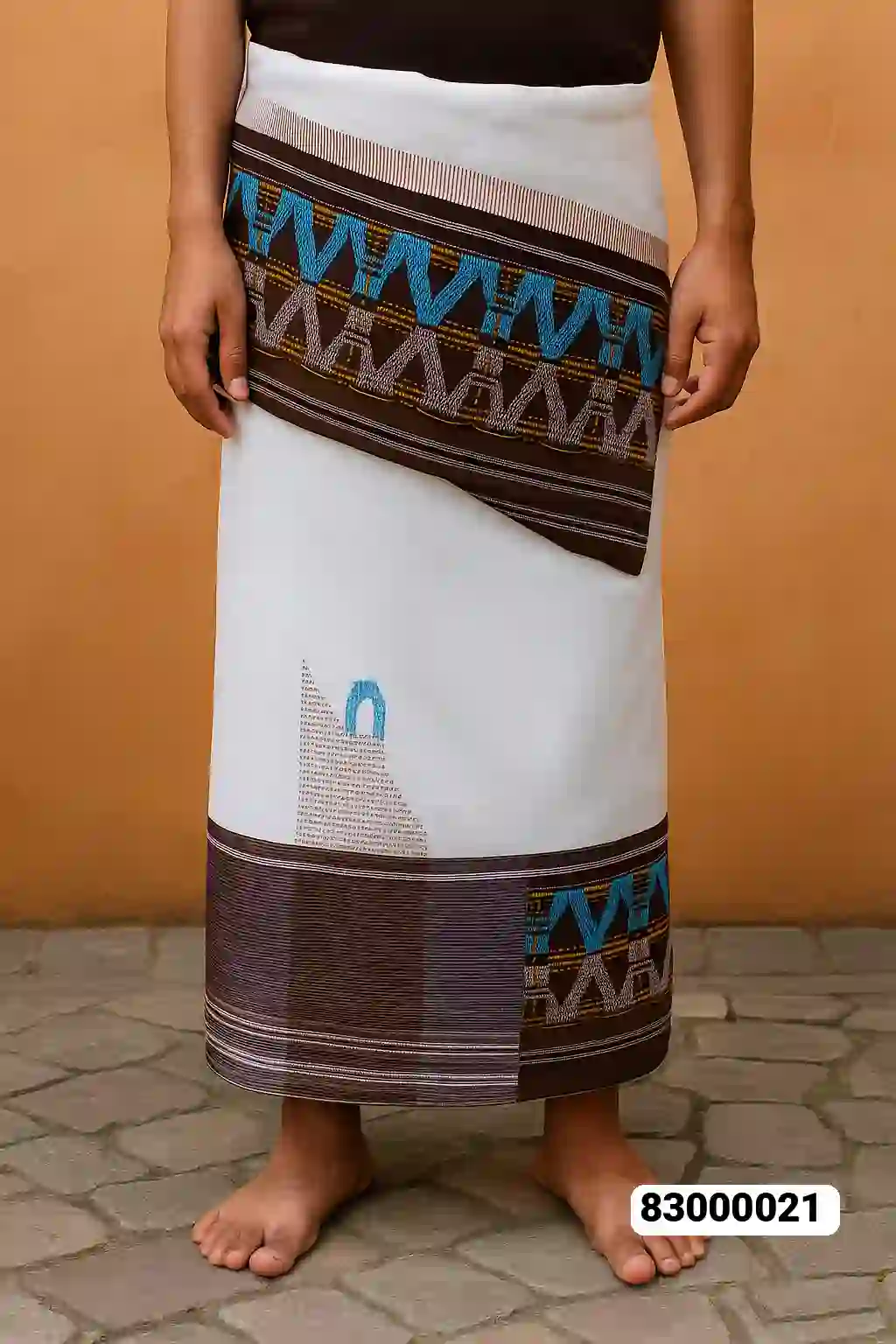 منتج