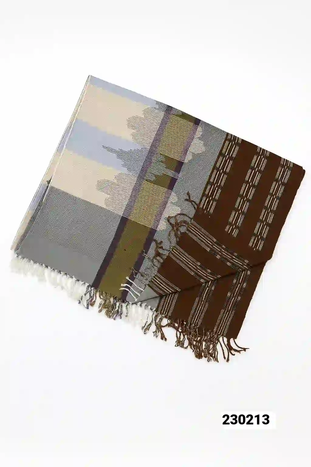 منتج