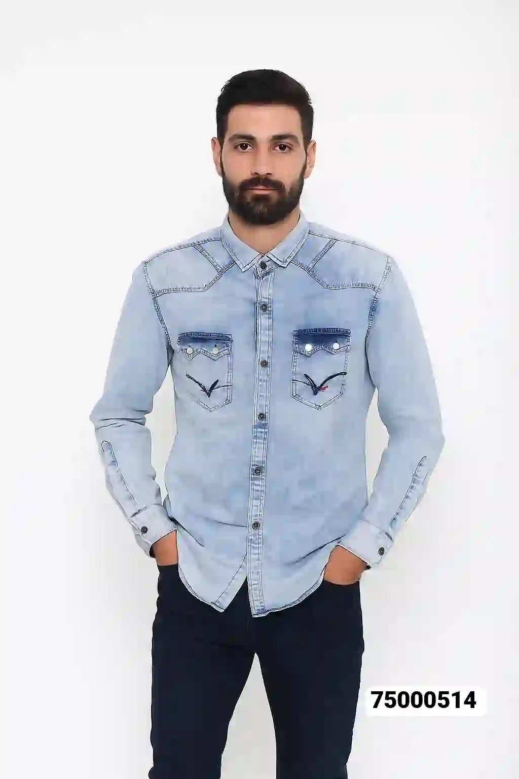 منتج