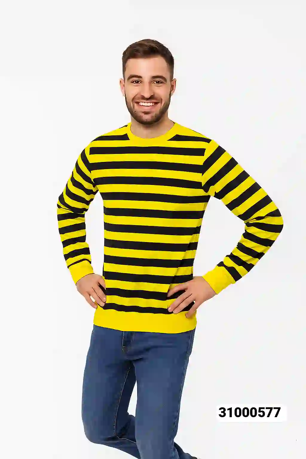 منتج