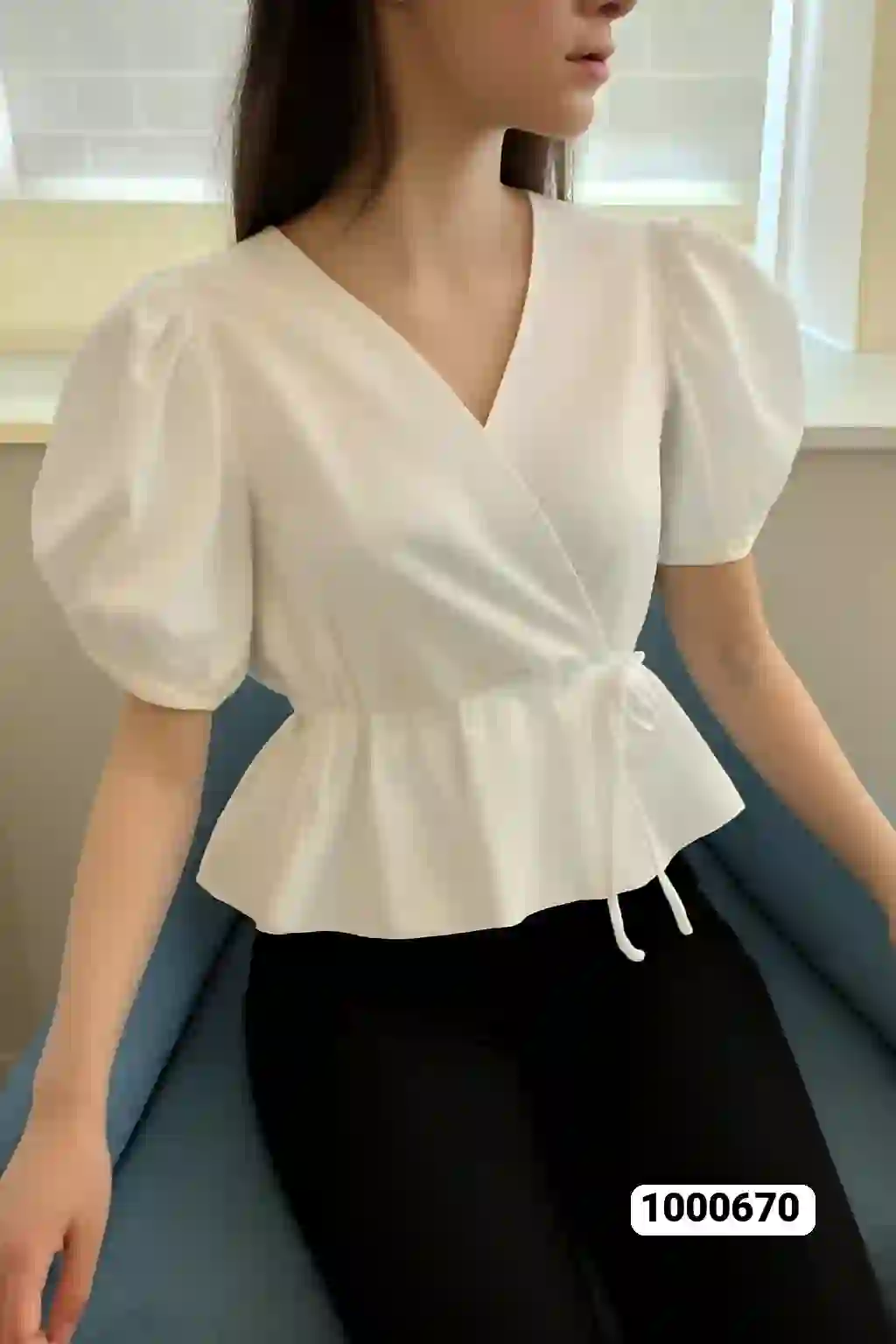 منتج