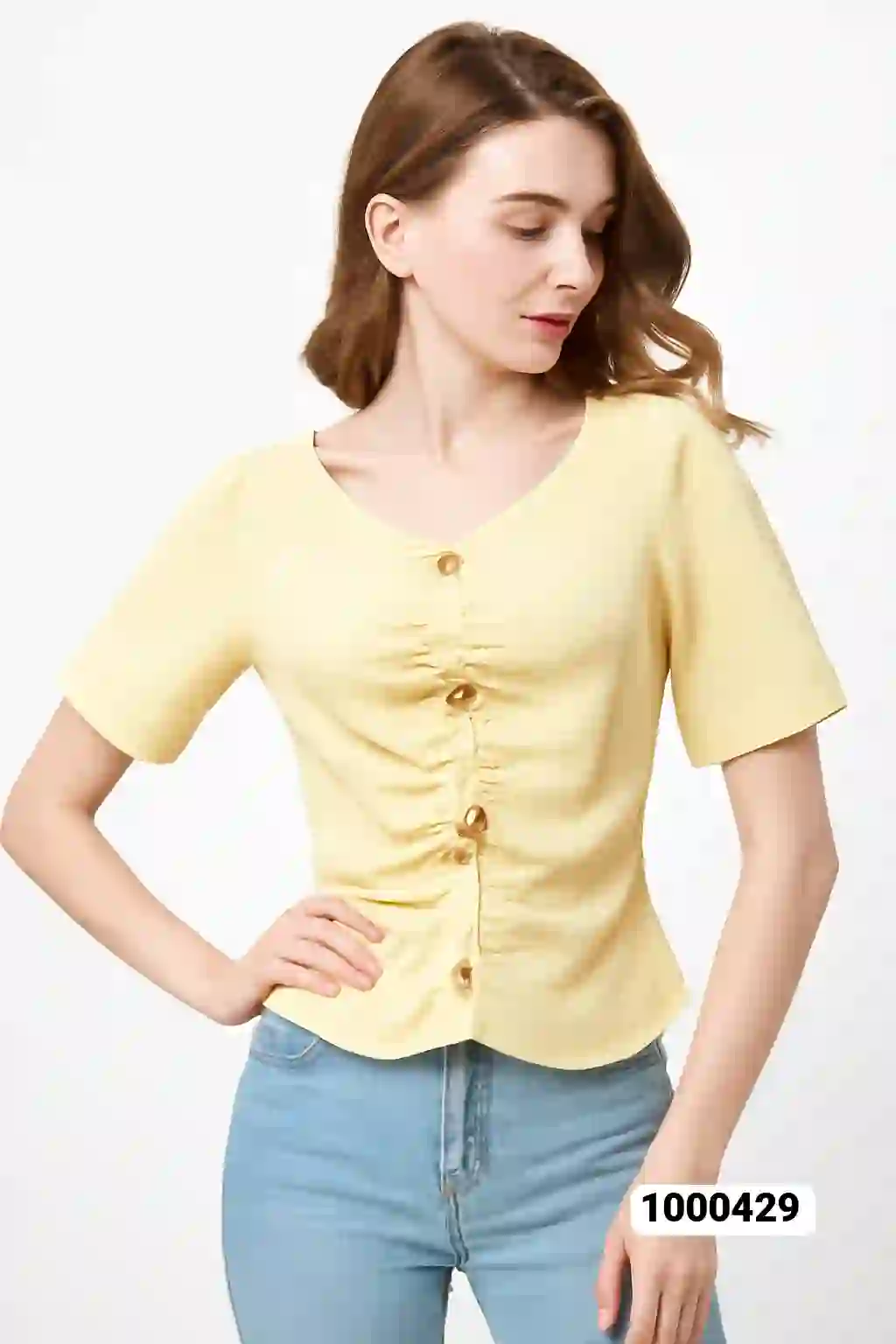 منتج