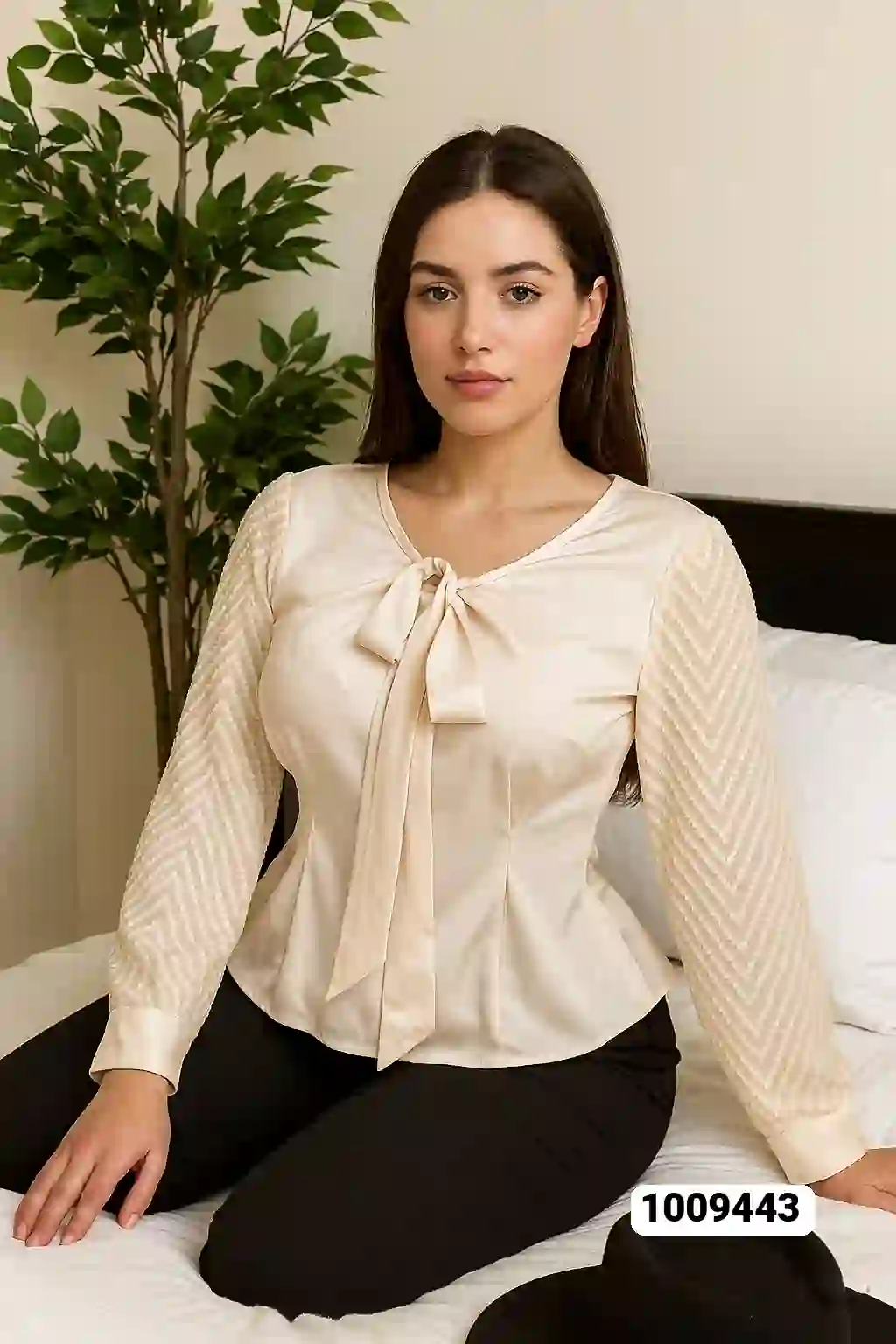 منتج