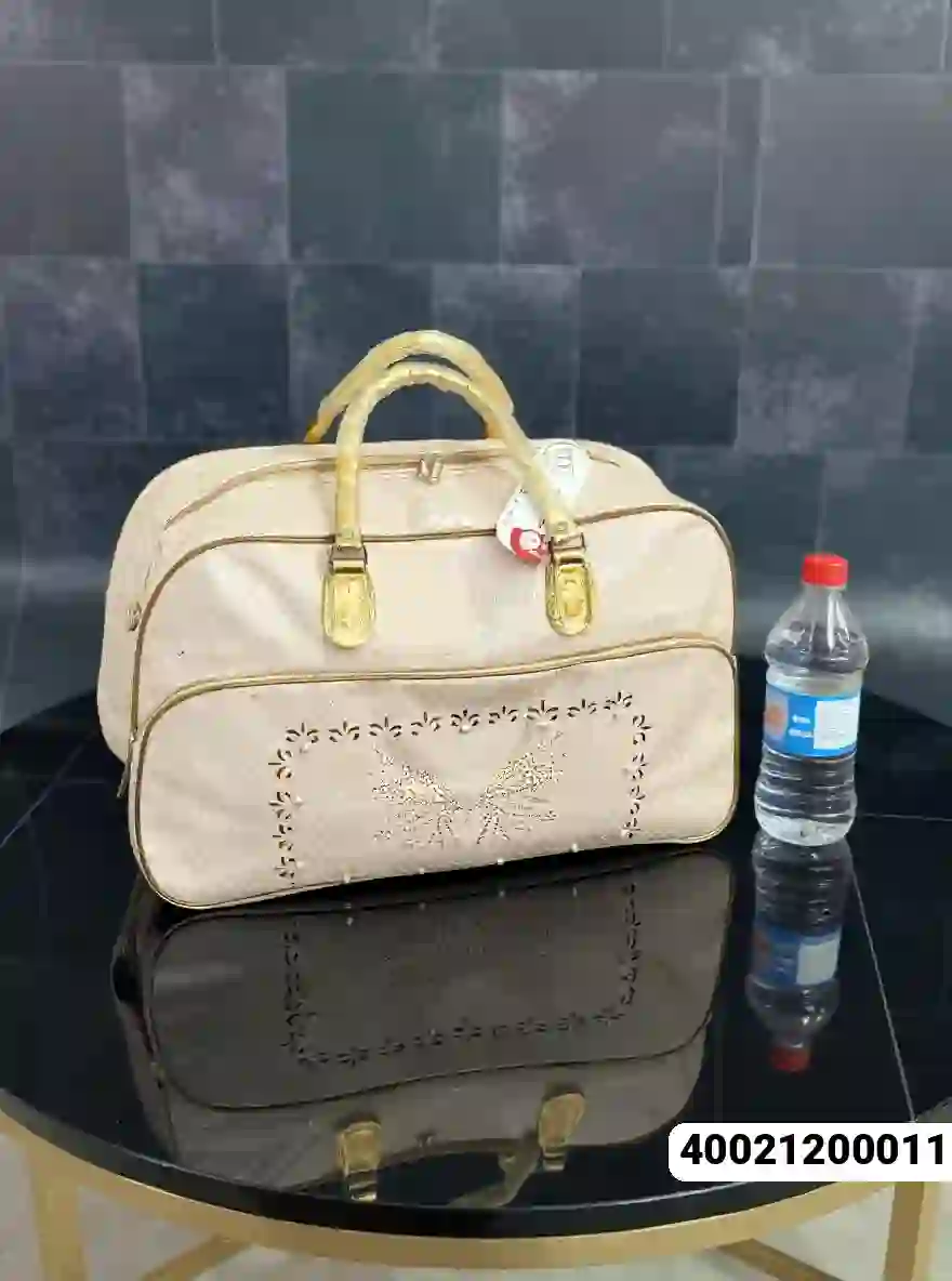 منتج