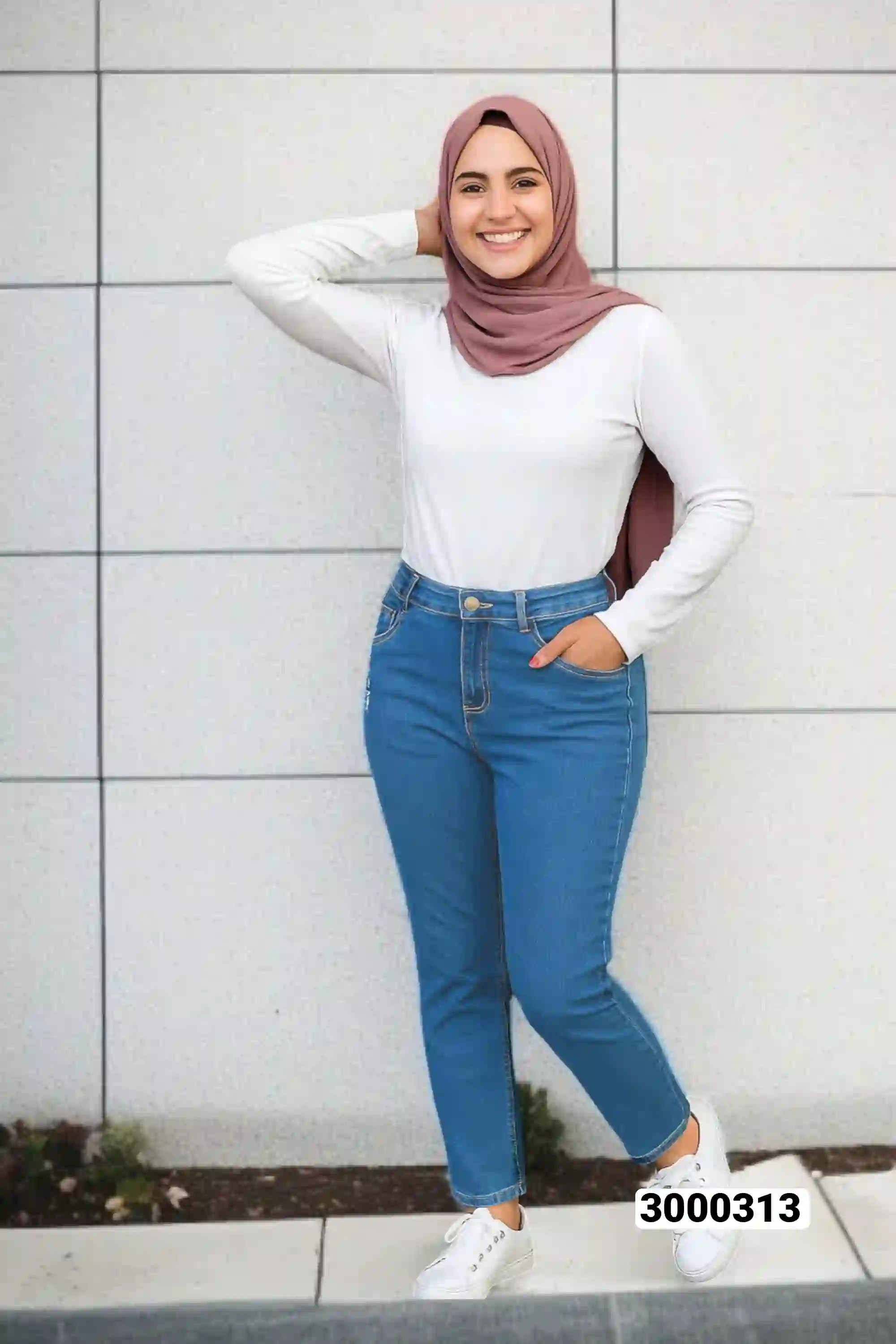 منتج