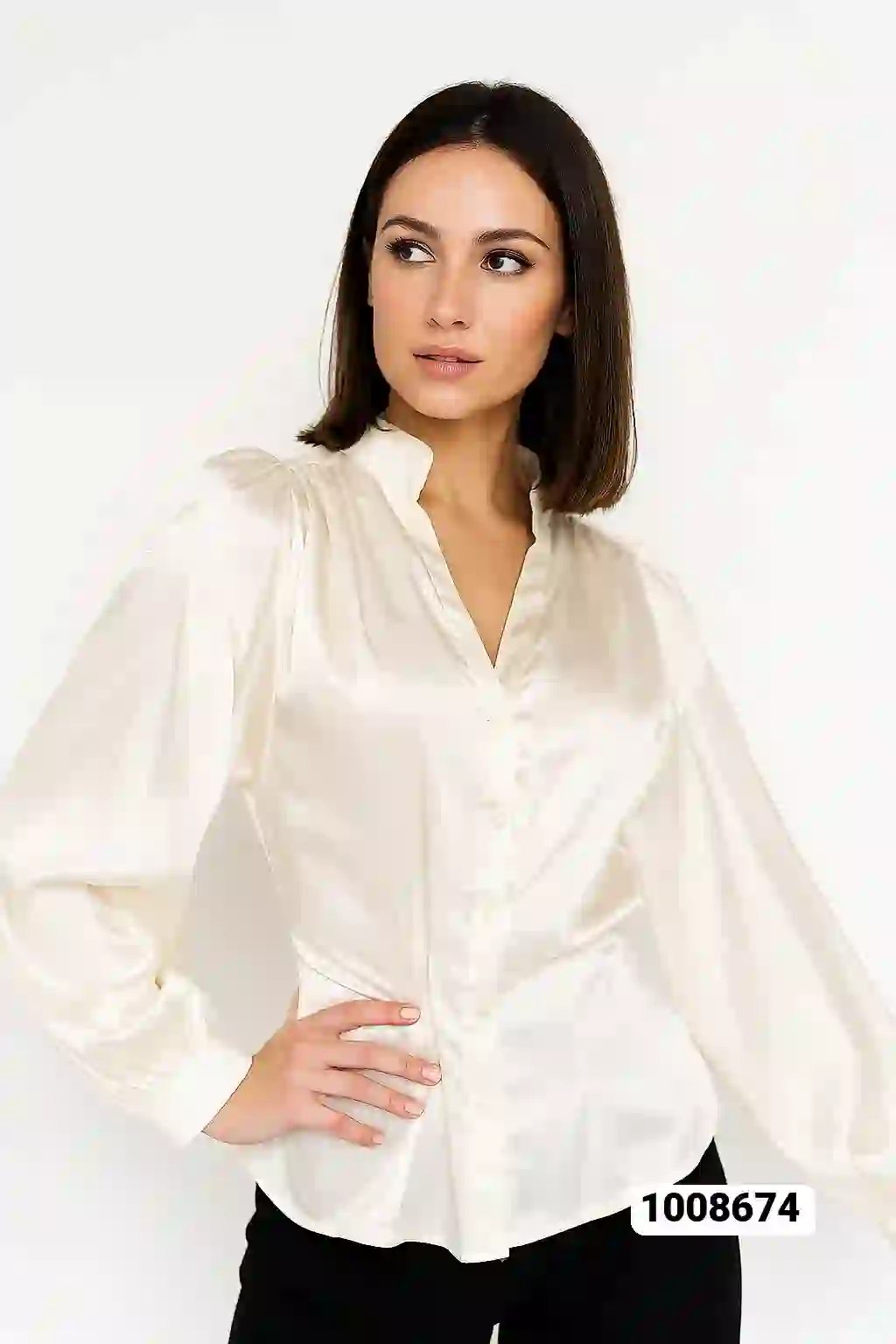 منتج
