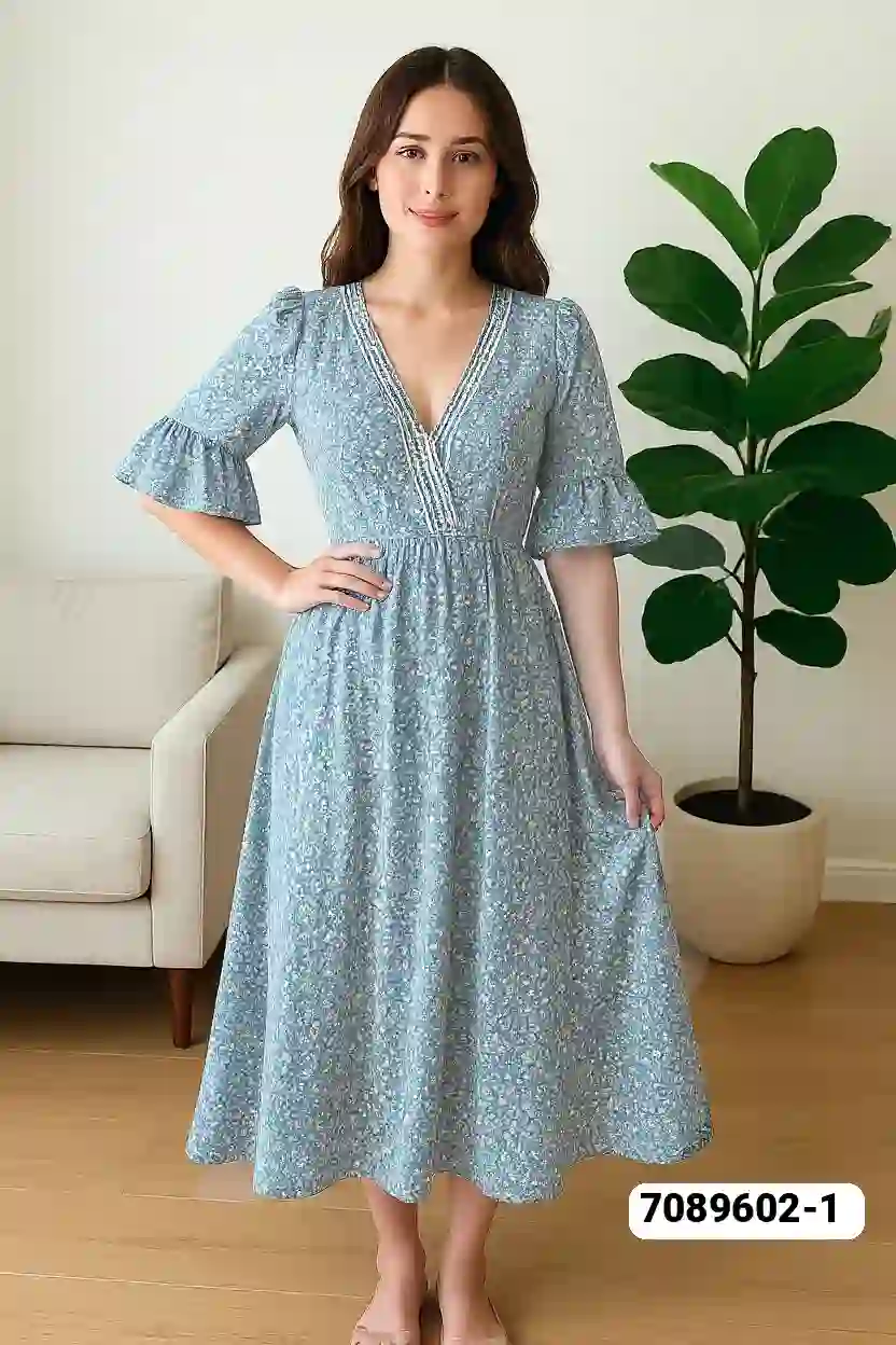 منتج
