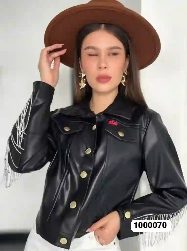 منتج