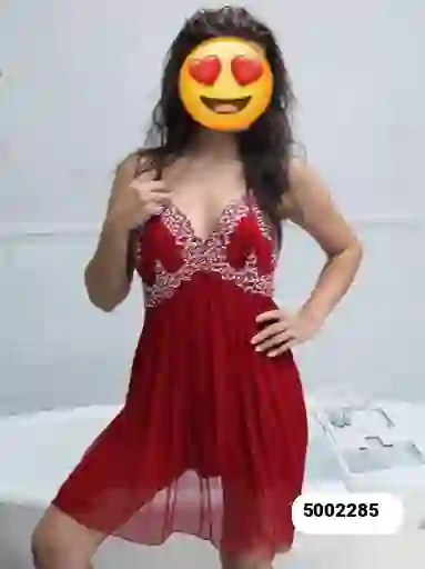 منتج