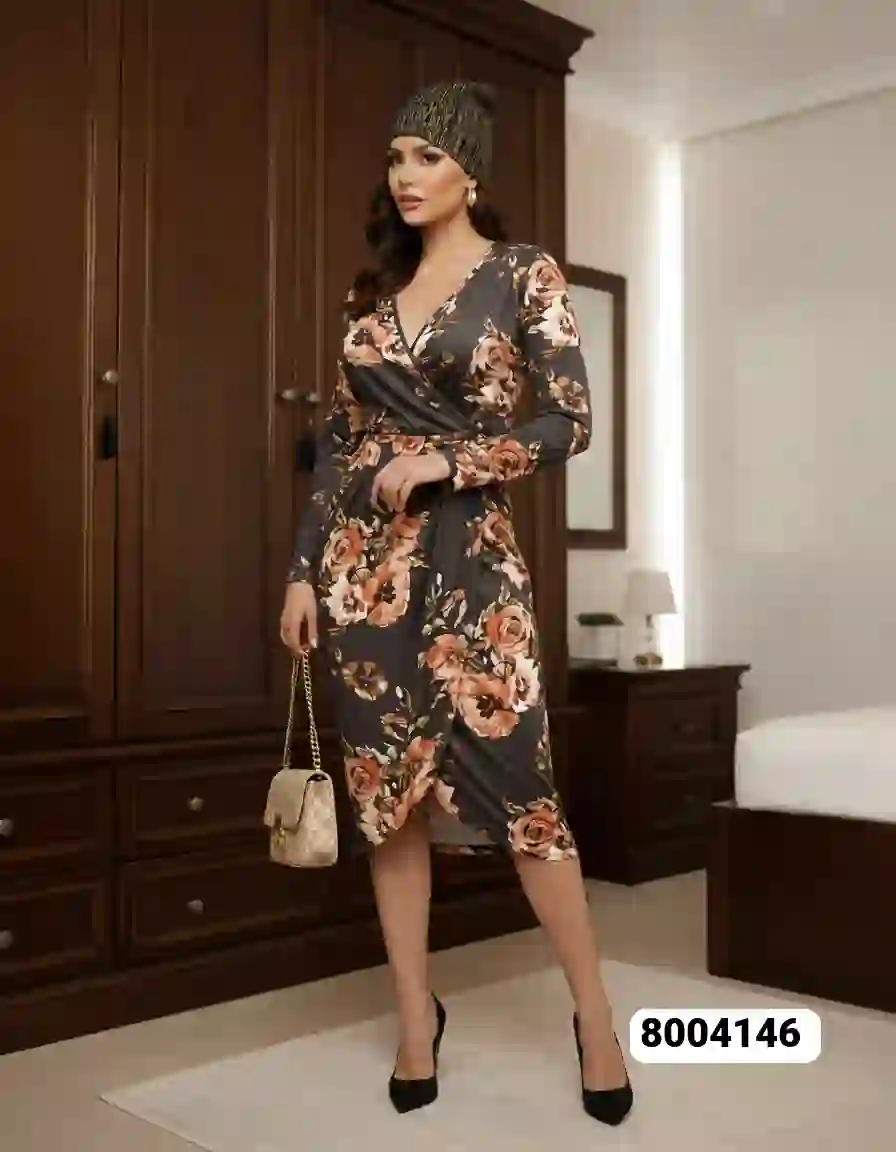 منتج