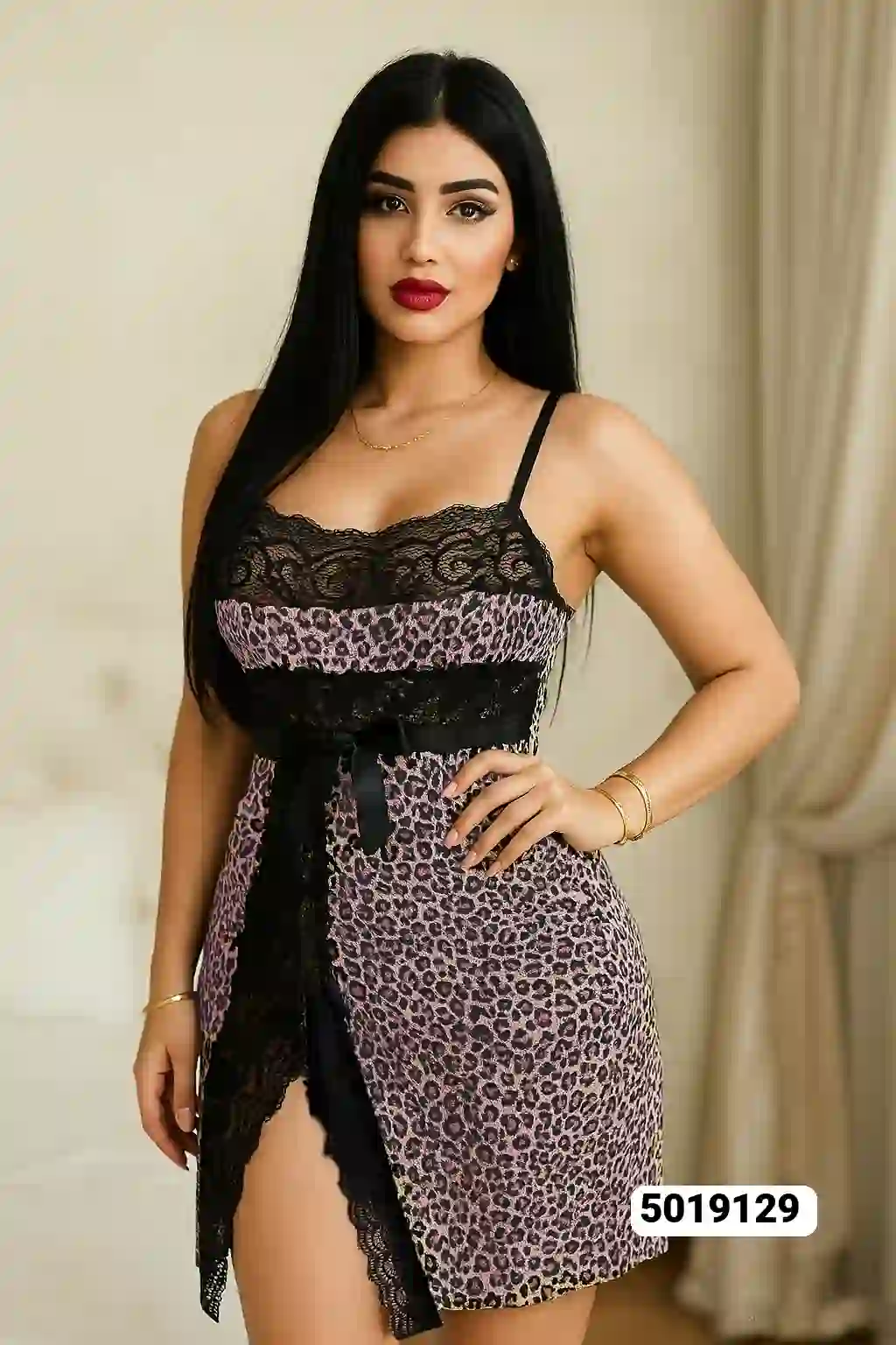 منتج