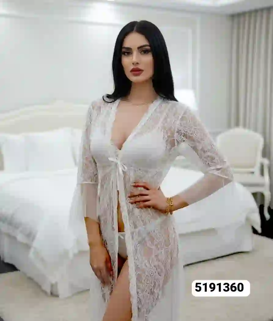منتج