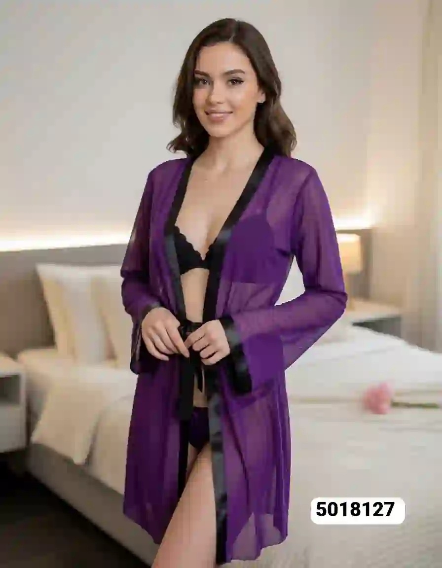 منتج