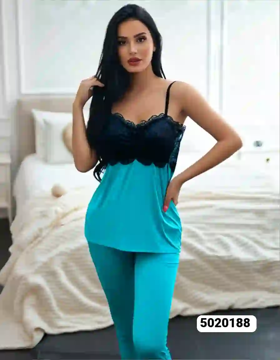 منتج
