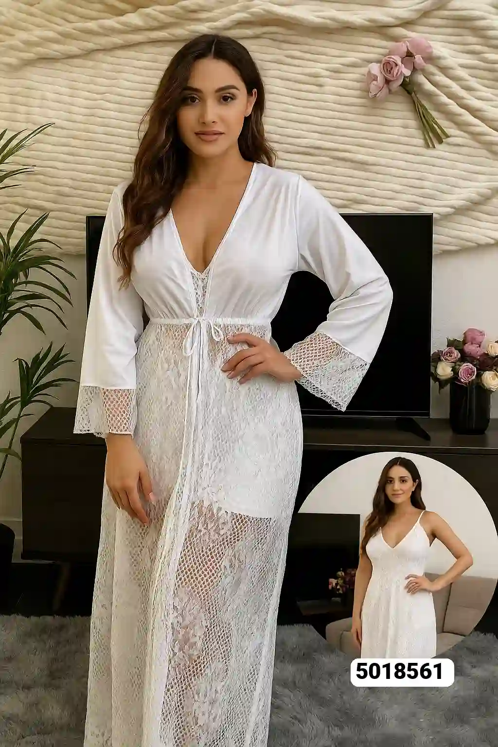 منتج