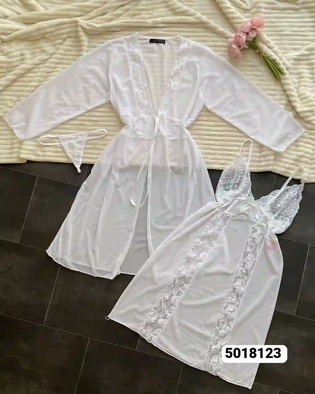 منتج