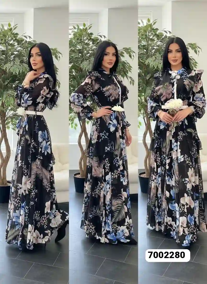 منتج