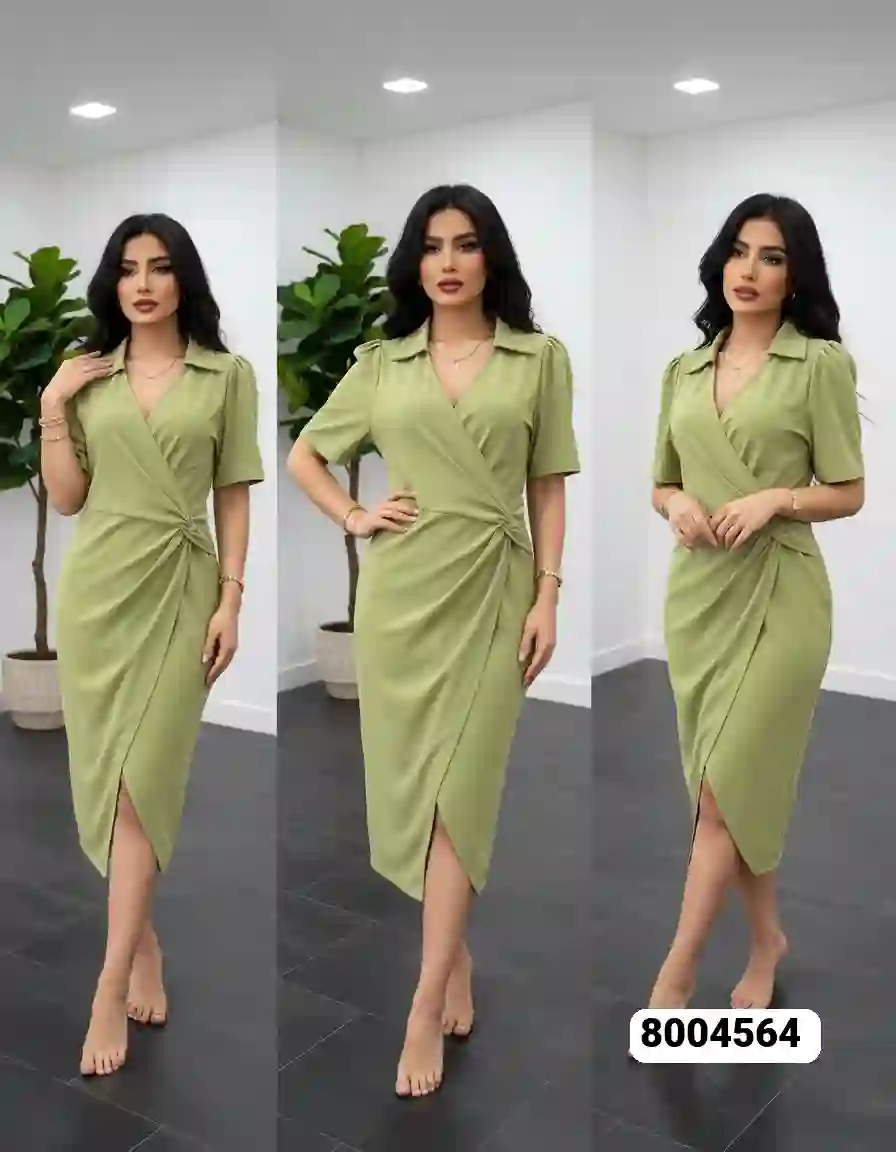منتج
