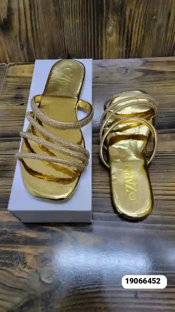 منتج