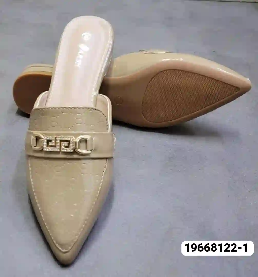 منتج