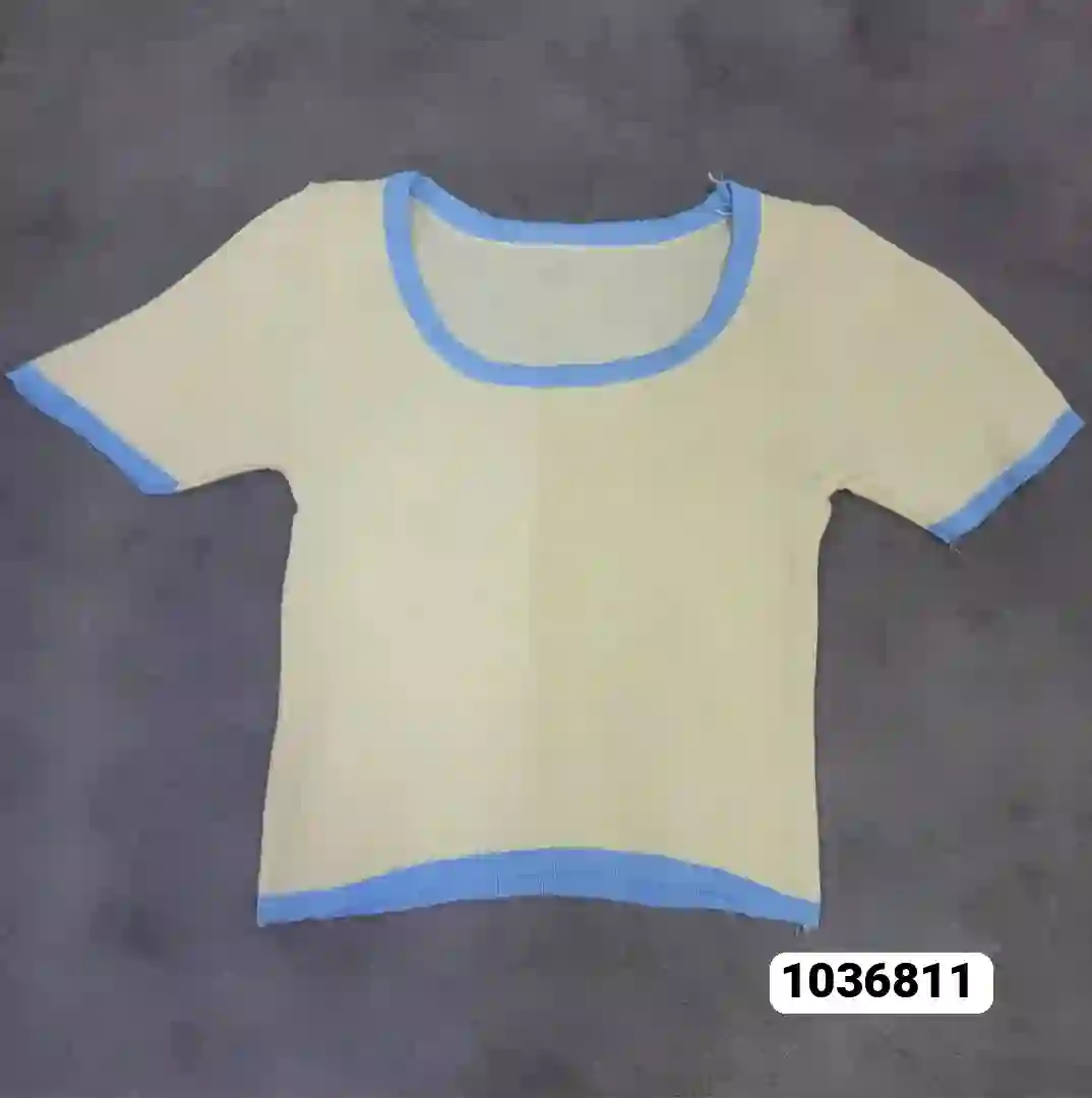 منتج