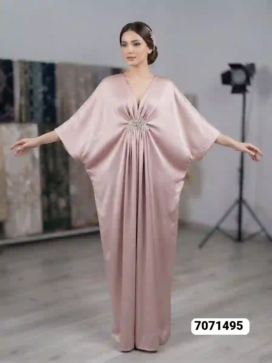 منتج