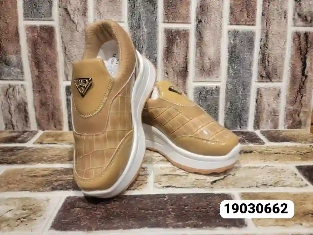منتج