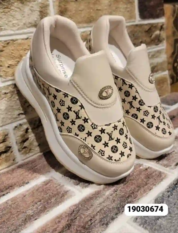 منتج