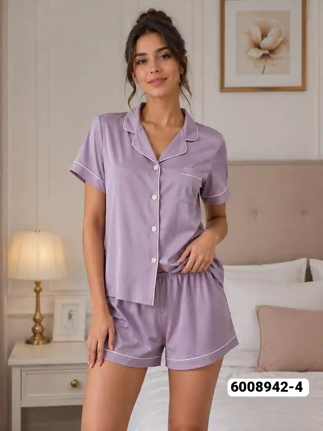 منتج