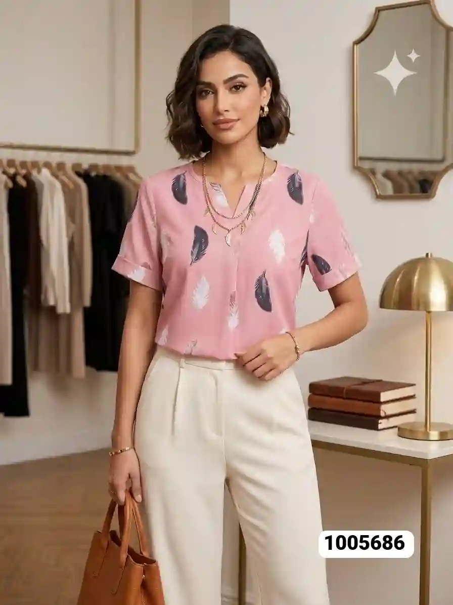 منتج