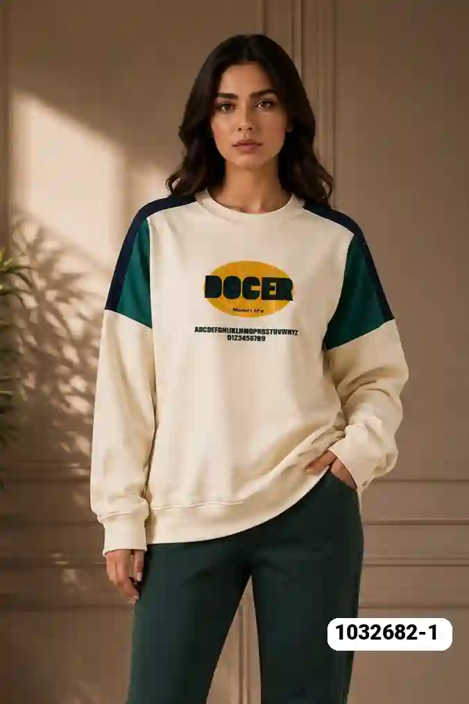 منتج