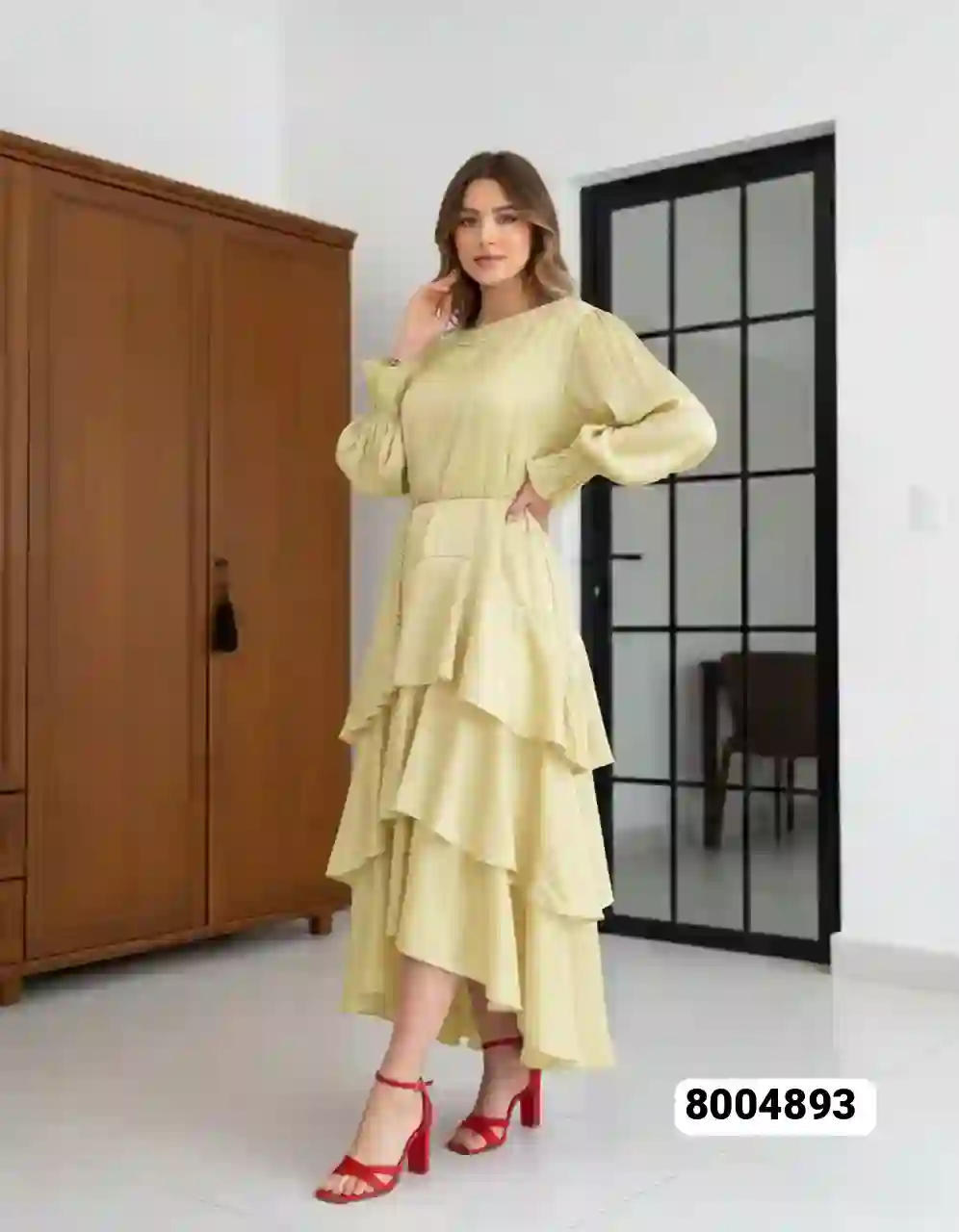 منتج