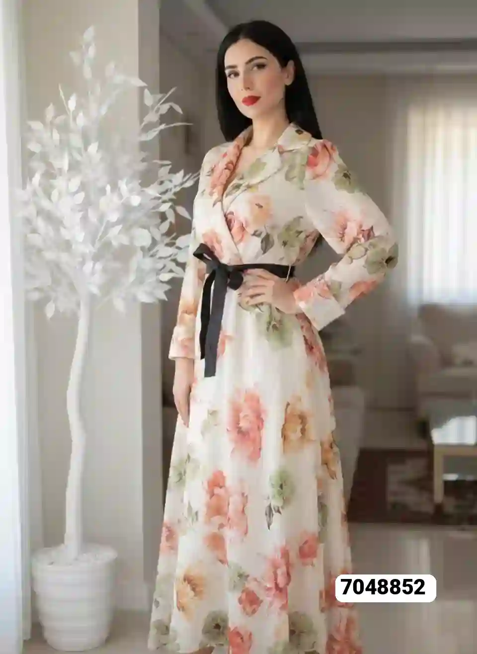 منتج