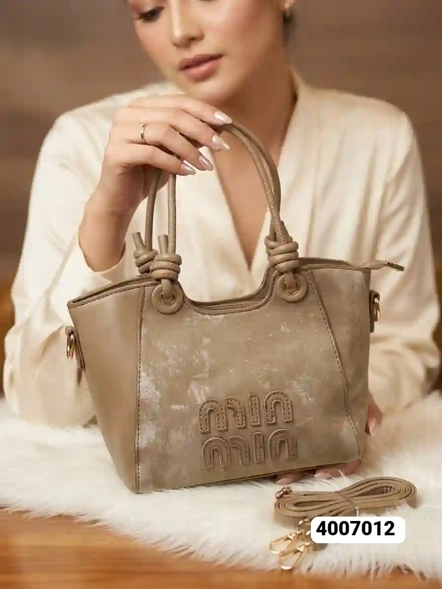 منتج